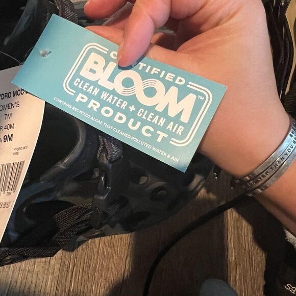 NWT Merrell shoes size 9 - Picture 9 of 9